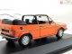      I Cabriolet (Minichamps)