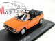      I Cabriolet (Minichamps)