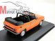      I Cabriolet (Minichamps)