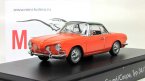  Karmann Ghia Type 34