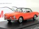     Karmann Ghia Type 34 (Minichamps)