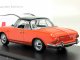     Karmann Ghia Type 34 (Minichamps)