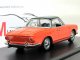     Karmann Ghia Type 34 (Minichamps)