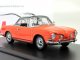     Karmann Ghia Type 34 (Minichamps)