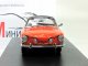     Karmann Ghia Type 34 (Minichamps)