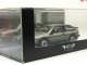    VW Scirocco II GT 16     II GT 16V (Neo Scale Models)