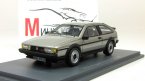 VW Scirocco II GT 16     II GT 16V