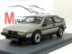    VW Scirocco II GT 16     II GT 16V (Neo Scale Models)