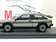    VW Scirocco II GT 16     II GT 16V (Neo Scale Models)