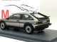    VW Scirocco II GT 16     II GT 16V (Neo Scale Models)