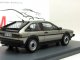    VW Scirocco II GT 16     II GT 16V (Neo Scale Models)