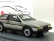    VW Scirocco II GT 16     II GT 16V (Neo Scale Models)