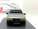    VW Scirocco II GT 16     II GT 16V (Neo Scale Models)