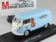     T1 - &quot;RESCH &amp; FRISCH&quot; (Minichamps)