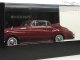    Rolls Royce Silver Cloud II Cabriolet (Minichamps)