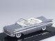    Chevrolet Impala Open Convertible (Grecian Grey), 1959 (Vitesse)