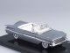    Chevrolet Impala Open Convertible (Grecian Grey), 1959 (Vitesse)