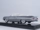    Chevrolet Impala Open Convertible (Grecian Grey), 1959 (Vitesse)