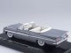    Chevrolet Impala Open Convertible (Grecian Grey), 1959 (Vitesse)