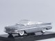    Chevrolet Impala Open Convertible (Grecian Grey), 1959 (Vitesse)