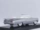    Chevrolet Impala Open Convertible (Grecian Grey), 1959 (Vitesse)