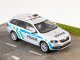    Skoda Octavia III Combi (2013) (Abrex)