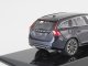    Volvo V60 () (Norev)