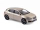    RENAULT Megane ( ) 2016 Dune Beige (Norev)