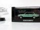     240 GL 1986,  (Minichamps)