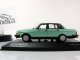     240 GL 1986,  (Minichamps)