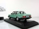     240 GL 1986,  (Minichamps)