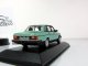     240 GL 1986,  (Minichamps)