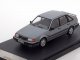    VOLVO 440 1988 Metallic Grey (Premium X)