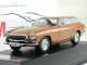     P1800ES 1972  (Premium X)