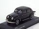    VOLVO PV36 Carioca 1935 Black (WhiteBox (IXO))