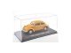    Volkswagen 1300 1970 Yellow (Altaya (IXO))