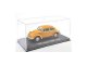    Volkswagen 1300 1970 Yellow (Altaya (IXO))