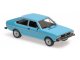    Volkswagen Passat - 1975 (Minichamps)