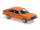    Volkswagen Passat - 1975 (Minichamps)