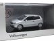    Volkswagen Polo (Autoart)