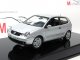    Volkswagen Polo (Autoart)