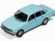    VOLVO 144 1972 Light Blue (IXO)