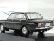     144S 1967 (Premium X)