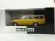     145 Estate (WhiteBox (IXO))