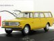     145 Estate (WhiteBox (IXO))