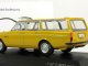     145 Estate (WhiteBox (IXO))