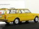     145 Estate (WhiteBox (IXO))