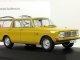     145 Estate (WhiteBox (IXO))
