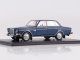    Volvo 164 (Neo Scale Models)