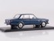    Volvo 164 (Neo Scale Models)